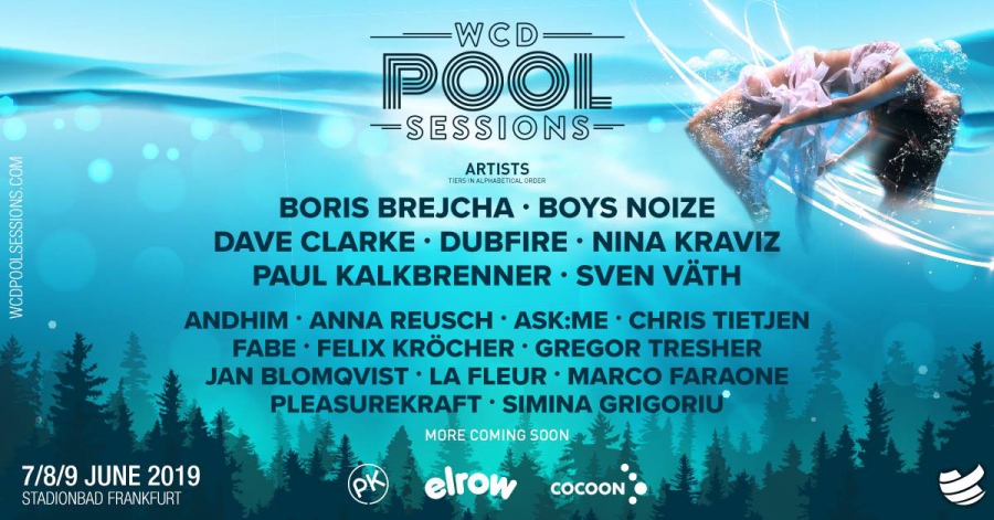 060719_wcd_poolsessions
