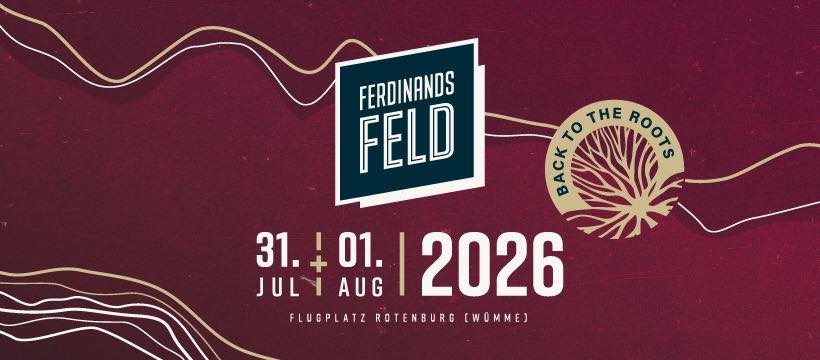 ferdi26