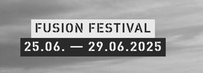 fusion_26