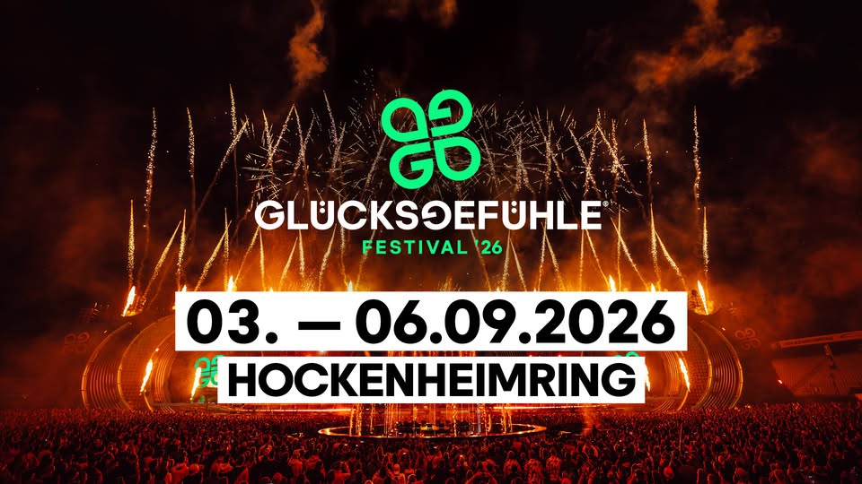gluecksgefuehle_2026