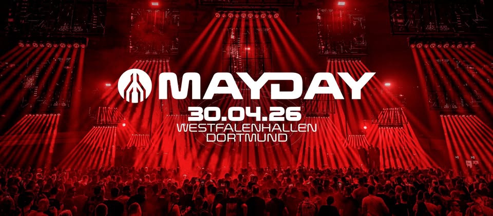 mayday26