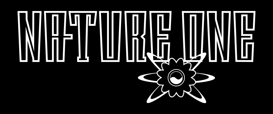 NO_Logo_sw_negativ_OUTLINE