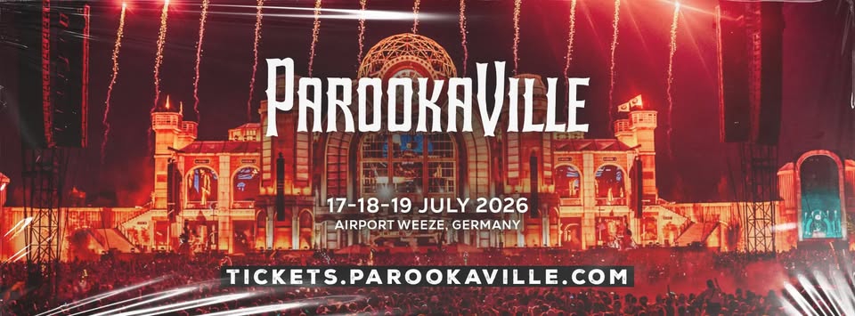 parookaville2026