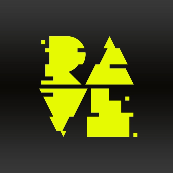 ravetheplanet26