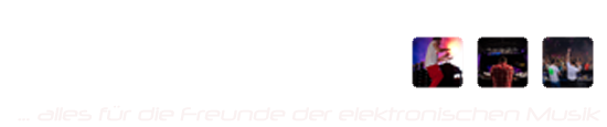 RAVESTOP